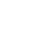 河北庆宾管道制造有限公司